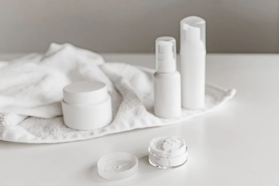 Sản phẩm khách mua nhiều